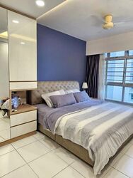 Blk 615C Punggol Spring (Punggol), HDB 4 Rooms #481766271